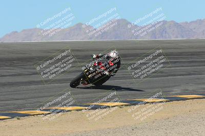 media/Mar-24-2025-Moto Forza (Mon) [[57ce5c5cff]]/2-Intermediate Group/Session 2 (Bowl)/